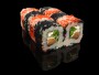 Экспресс-доставка суши Одори