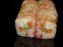 Экспресс-доставка суши Одори